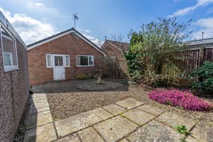 Images for Ropers Court, Copmanthorpe, York, YO23 3XP