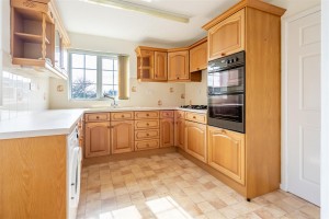 Images for Ropers Court, Copmanthorpe, York, YO23 3XP