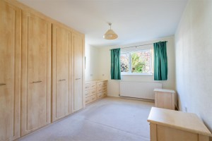 Images for Ropers Court, Copmanthorpe, York, YO23 3XP