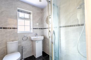 Images for Ropers Court, Copmanthorpe, York, YO23 3XP