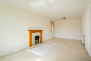 Images for Ropers Court, Copmanthorpe, York, YO23 3XP