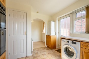 Images for Ropers Court, Copmanthorpe, York, YO23 3XP