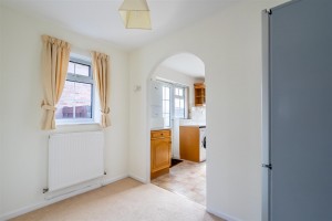 Images for Ropers Court, Copmanthorpe, York, YO23 3XP