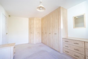 Images for Ropers Court, Copmanthorpe, York, YO23 3XP