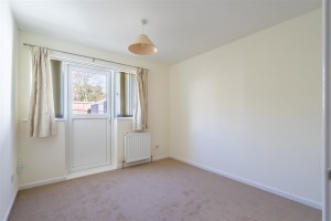 Images for Ropers Court, Copmanthorpe, York, YO23 3XP