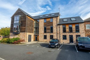 Images for Grove Place, Jackson Street, York, YO31 7RG