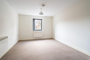 Images for Grove Place, Jackson Street, York, YO31 7RG