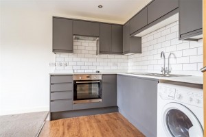 Images for Grove Place, Jackson Street, York, YO31 7RG