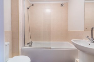 Images for Grove Place, Jackson Street, York, YO31 7RG