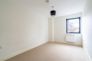 Images for Grove Place, Jackson Street, York, YO31 7RG