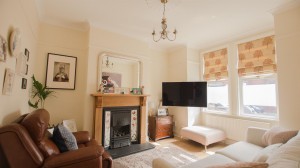 Images for Sycamore Terrace, Off Bootham, York, YO30