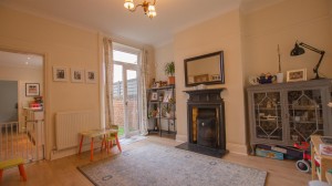 Images for Sycamore Terrace, Off Bootham, York, YO30