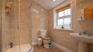 Images for Sycamore Terrace, Off Bootham, York, YO30