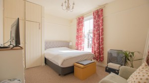Images for Sycamore Terrace, Off Bootham, York, YO30