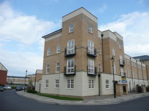 Images for Bishopfields Drive, St Peters Quarter, York, YO26 4WY