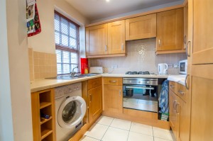 Images for Bishopfields Drive, St Peters Quarter, York, YO26 4WY