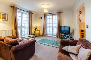 Images for Bishopfields Drive, St Peters Quarter, York, YO26 4WY