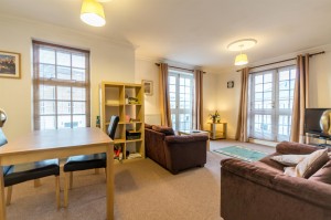 Images for Bishopfields Drive, St Peters Quarter, York, YO26 4WY