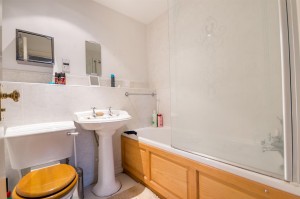 Images for Bishopfields Drive, St Peters Quarter, York, YO26 4WY