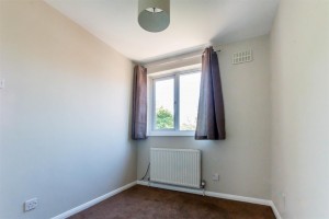 Images for 214 Gale Lane, Acomb