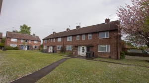 Images for Southfield Crescent, York, YO24