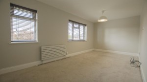 Images for Southfield Crescent, York, YO24