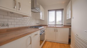 Images for Southfield Crescent, York, YO24