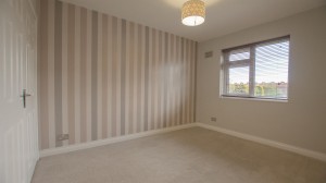 Images for Southfield Crescent, York, YO24