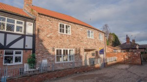 Images for Hardrada House, Main Street, Fulford, York, YO10