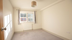 Images for Hardrada House, Main Street, Fulford, York, YO10