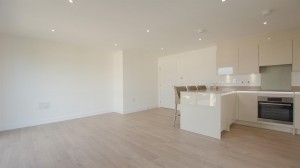 Images for Cocoa House, Clock Tower Way, York, YO23