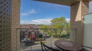 Images for Cocoa House, Clock Tower Way, York, YO23