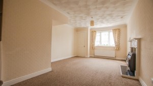 Images for Geldof Road, Huntington, York, YO32 9JT