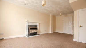 Images for Geldof Road, Huntington, York, YO32 9JT