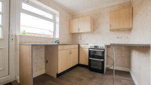 Images for Geldof Road, Huntington, York, YO32 9JT