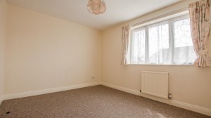 Images for Geldof Road, Huntington, York, YO32 9JT