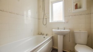 Images for Geldof Road, Huntington, York, YO32 9JT