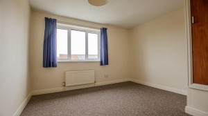 Images for Geldof Road, Huntington, York, YO32 9JT