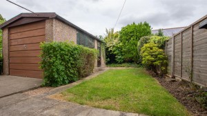 Images for Geldof Road, Huntington, York, YO32 9JT