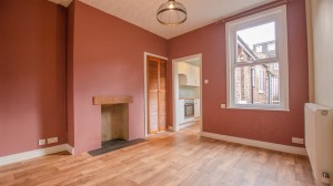 Images for Curzon Terrace, York, YO23 1HA
