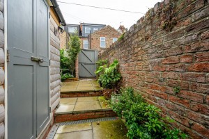 Images for Curzon Terrace, York, YO23 1HA