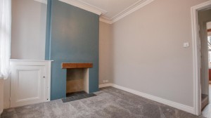 Images for Curzon Terrace, York, YO23 1HA