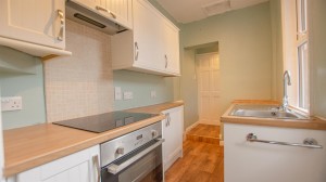 Images for Curzon Terrace, York, YO23 1HA