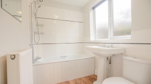 Images for Curzon Terrace, York, YO23 1HA