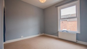 Images for Curzon Terrace, York, YO23 1HA
