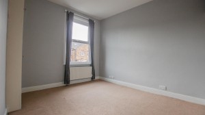 Images for Curzon Terrace, York, YO23 1HA
