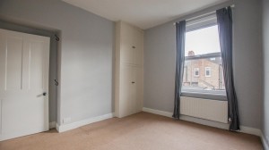 Images for Curzon Terrace, York, YO23 1HA