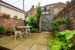 Images for Curzon Terrace, York, YO23 1HA