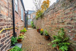 Images for Curzon Terrace, York, YO23 1HA