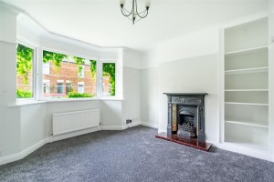 Images for Swinerton Avenue, York, YO26 4YT